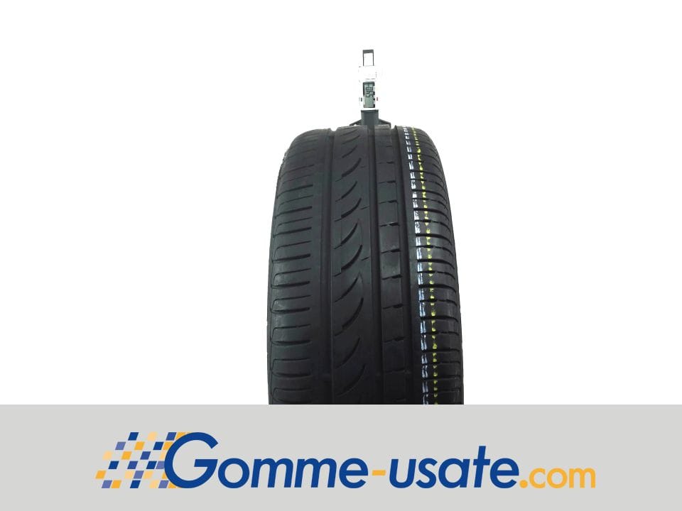 Thumb Formula Gomme Usate Formula 195/50 R15 82V Energy (65%) pneumatici usati Estivo_2